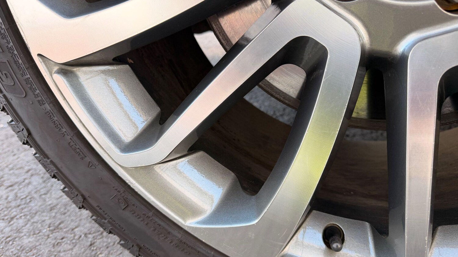 Used Land Rover Range Rover 2014 for sale - 77084451: Photo 30