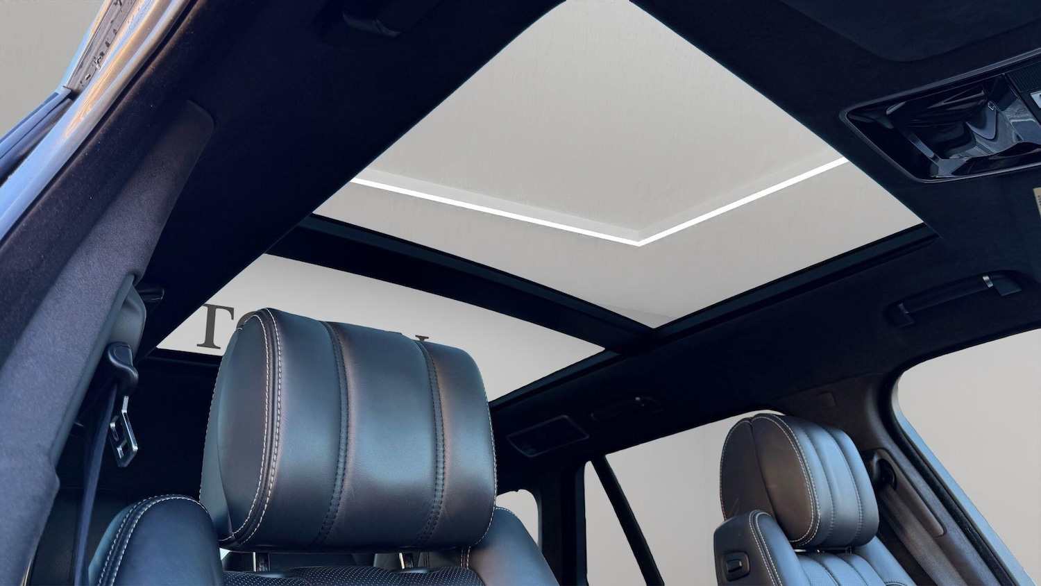 Used Land Rover Range Rover 2014 for sale - 77084451: Photo 34