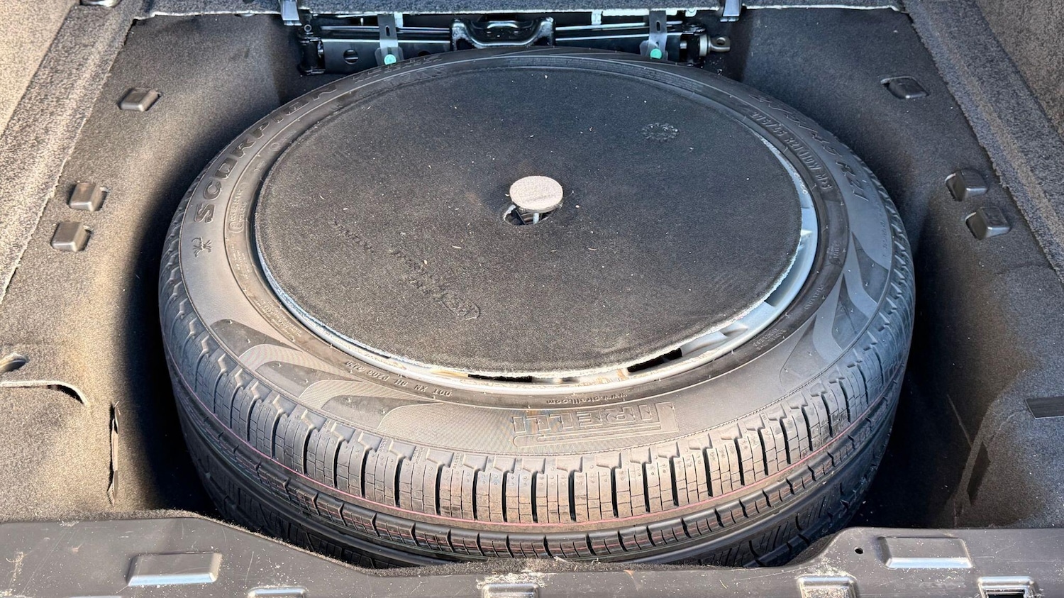 Used Land Rover Range Rover 2014 for sale - 77084451: Photo 37