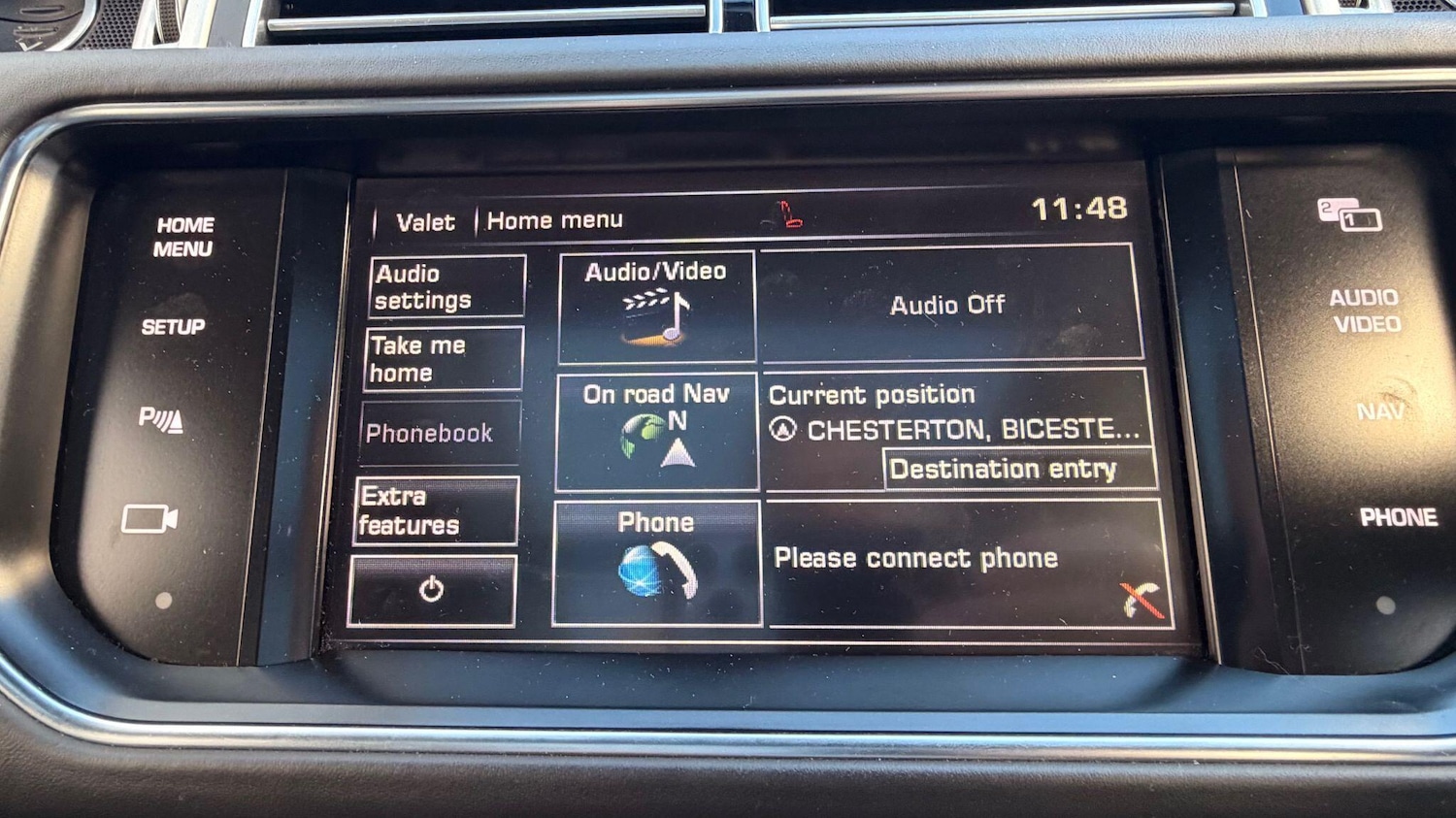 Used Land Rover Range Rover 2014 for sale - 77084451: Photo 39