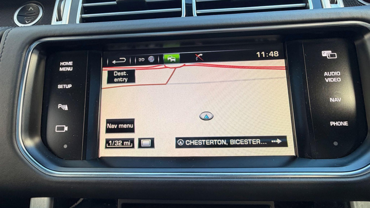 Used Land Rover Range Rover 2014 for sale - 77084451: Photo 40