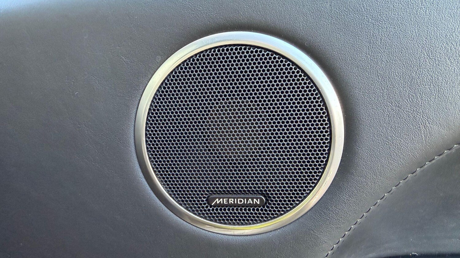 Used Land Rover Range Rover 2014 for sale - 77084451: Photo 45