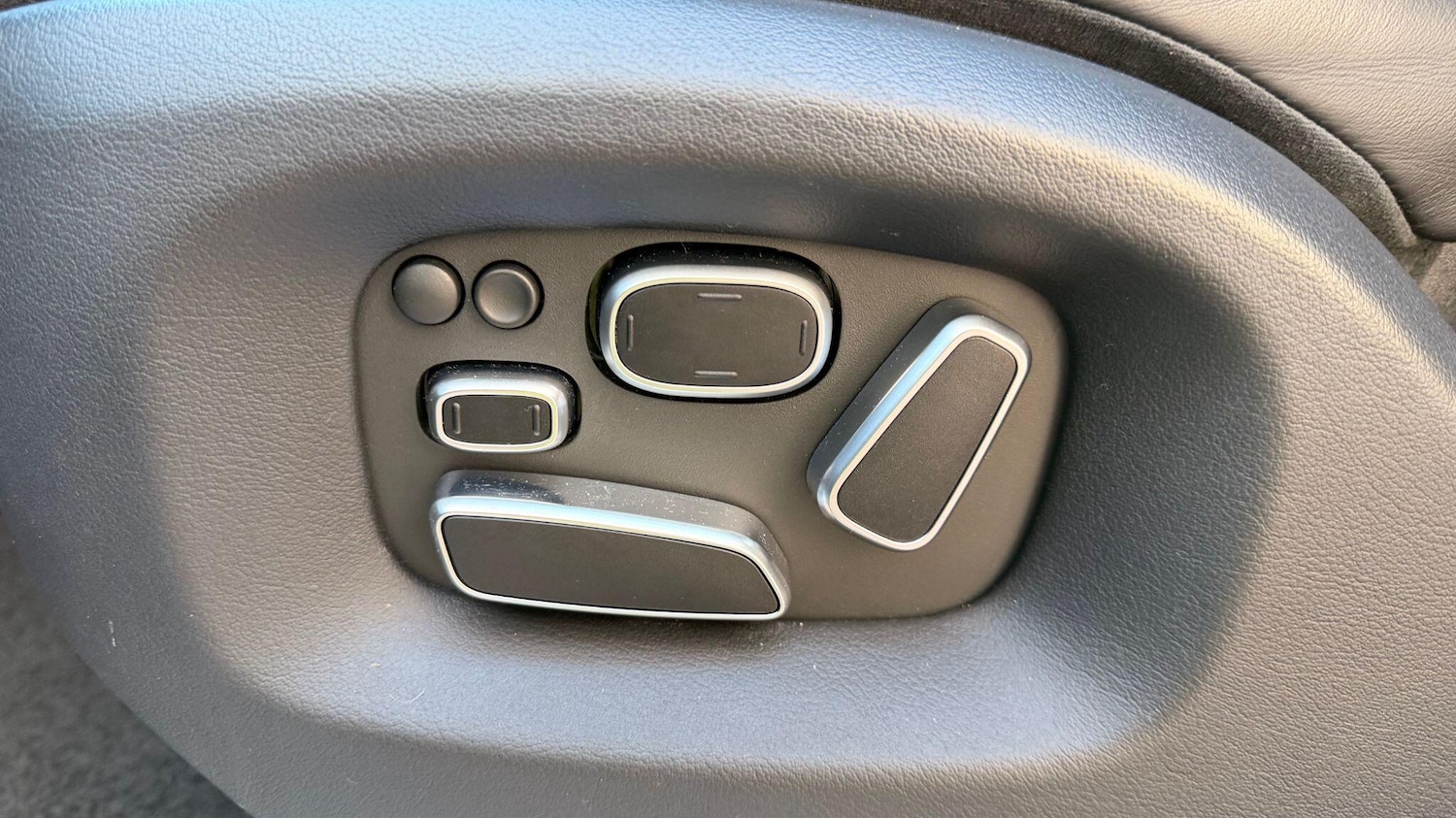 Used Land Rover Range Rover 2014 for sale - 77084451: Photo 46