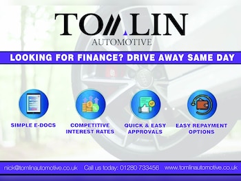 Used Vauxhall Corsa 2020 for sale - 78086709: Photo