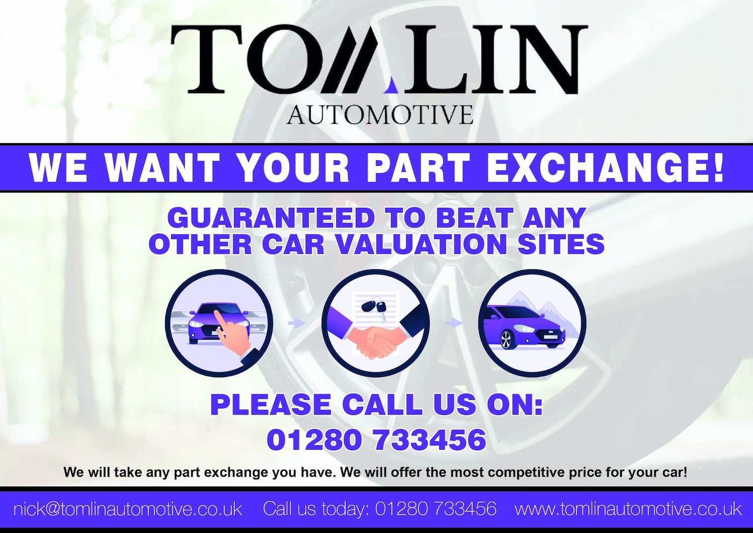 Used Volkswagen Polo 2023 for sale - 77683828: Photo 15