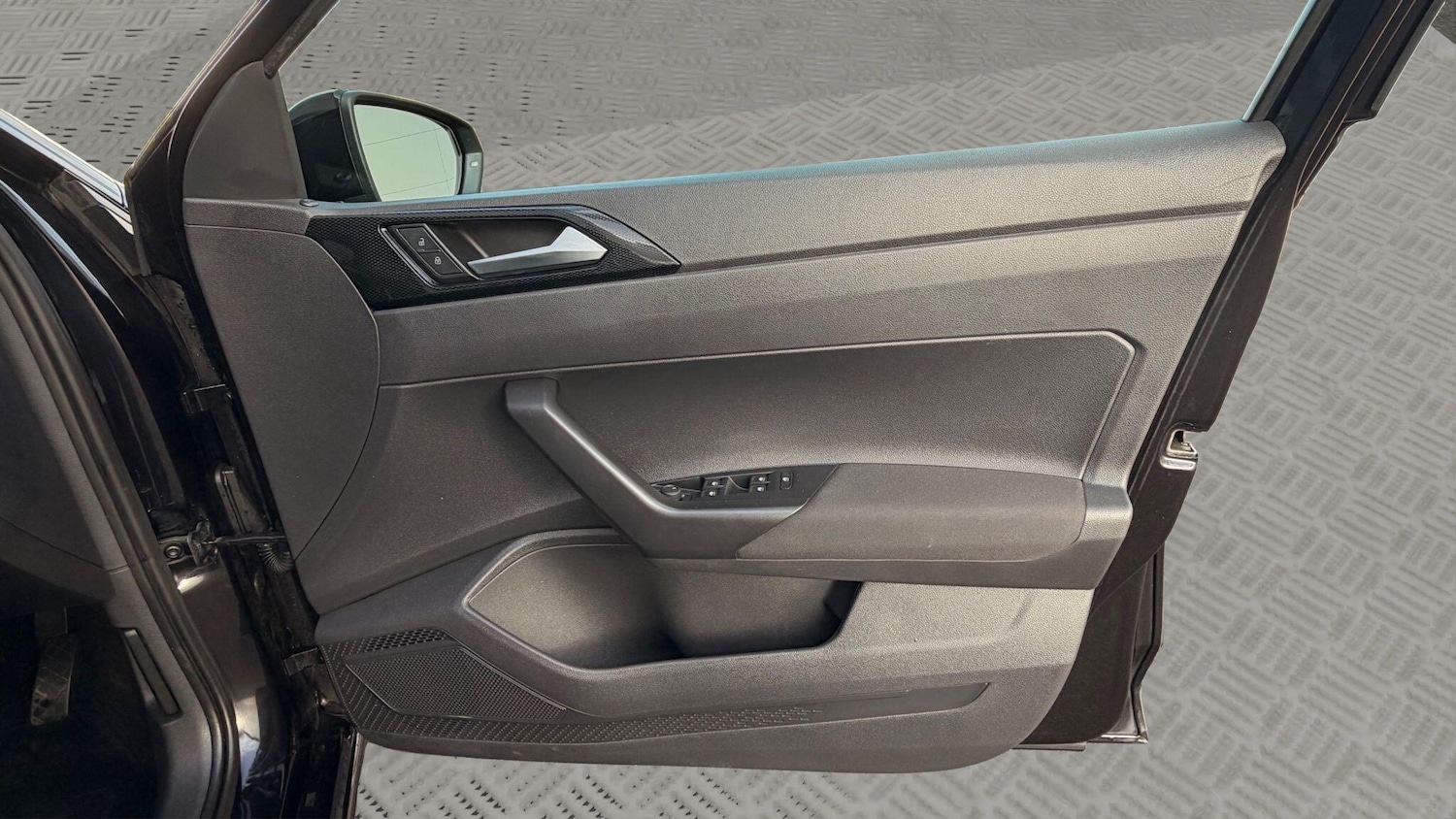 Used Volkswagen Polo 2023 for sale - 77683828: Photo 16