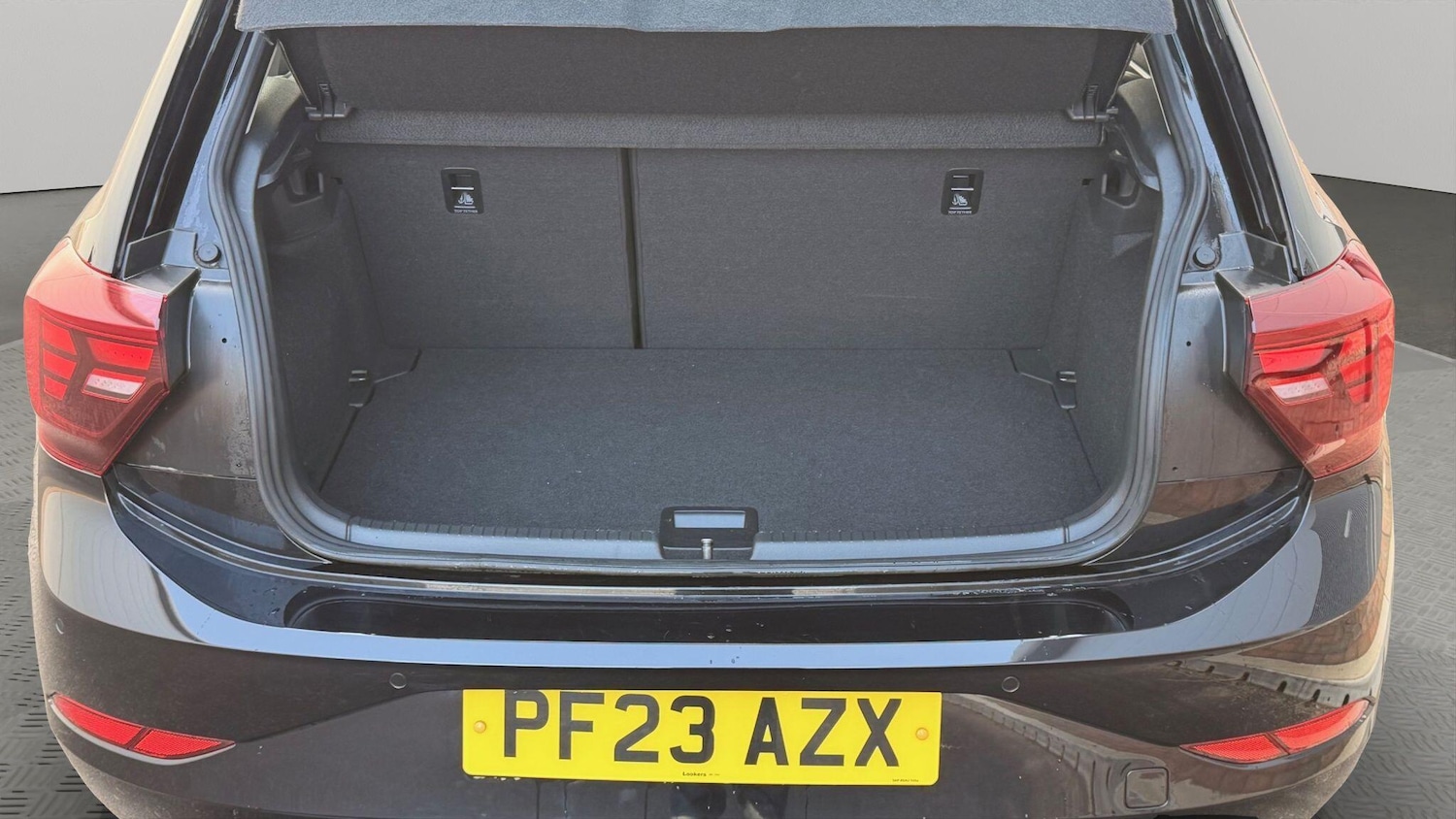 Used Volkswagen Polo 2023 for sale - 77683828: Photo 18