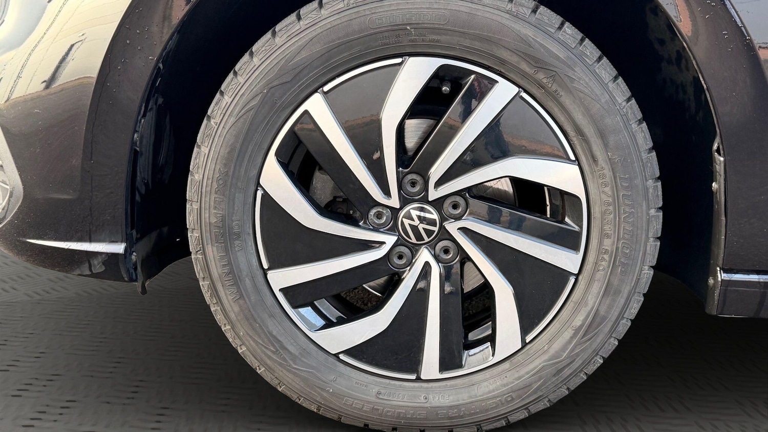 Used Volkswagen Polo 2023 for sale - 77683828: Photo 19