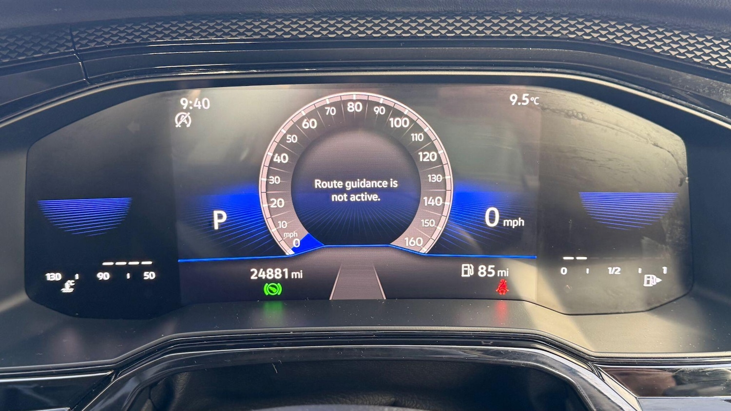 Used Volkswagen Polo 2023 for sale - 77683828: Photo 27