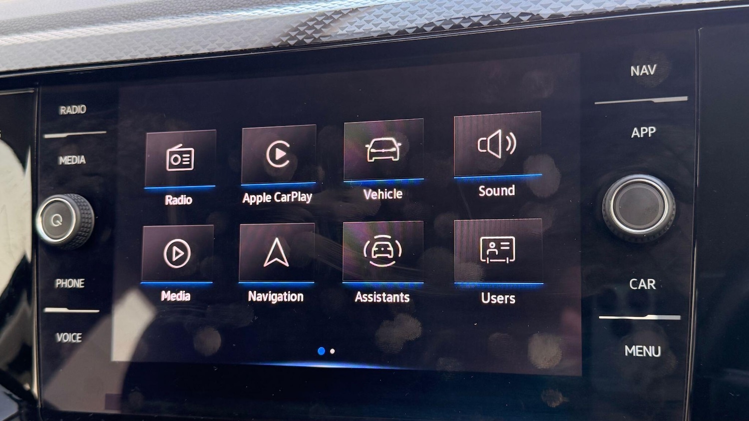 Used Volkswagen Polo 2023 for sale - 77683828: Photo 28