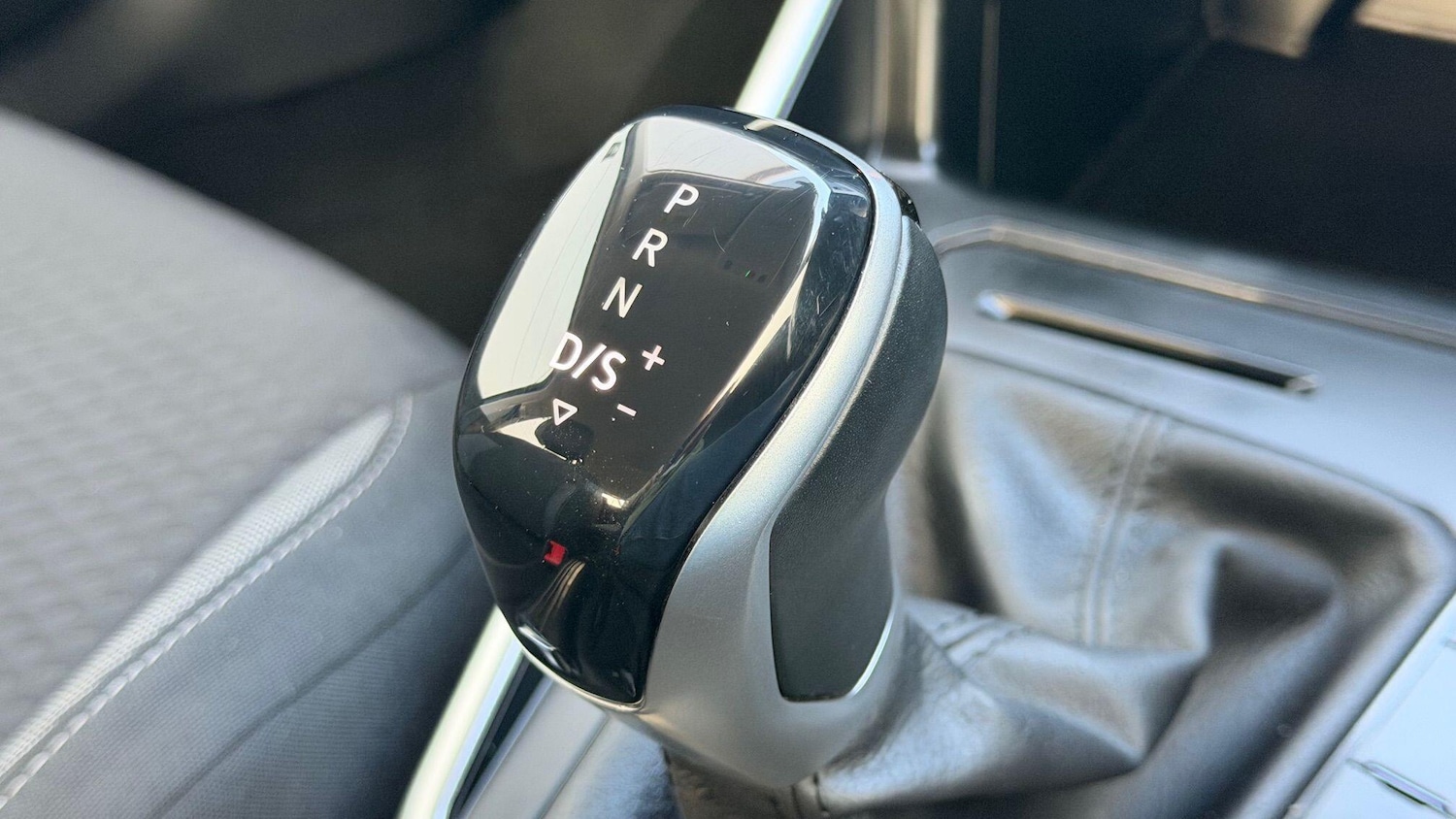 Used Volkswagen Polo 2023 for sale - 77683828: Photo 31