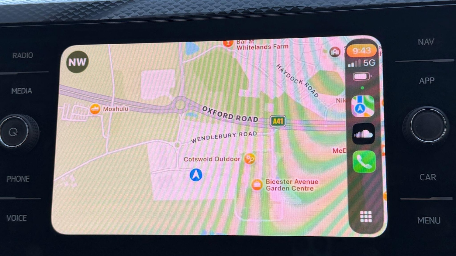 Used Volkswagen Polo 2023 for sale - 77683828: Photo 33