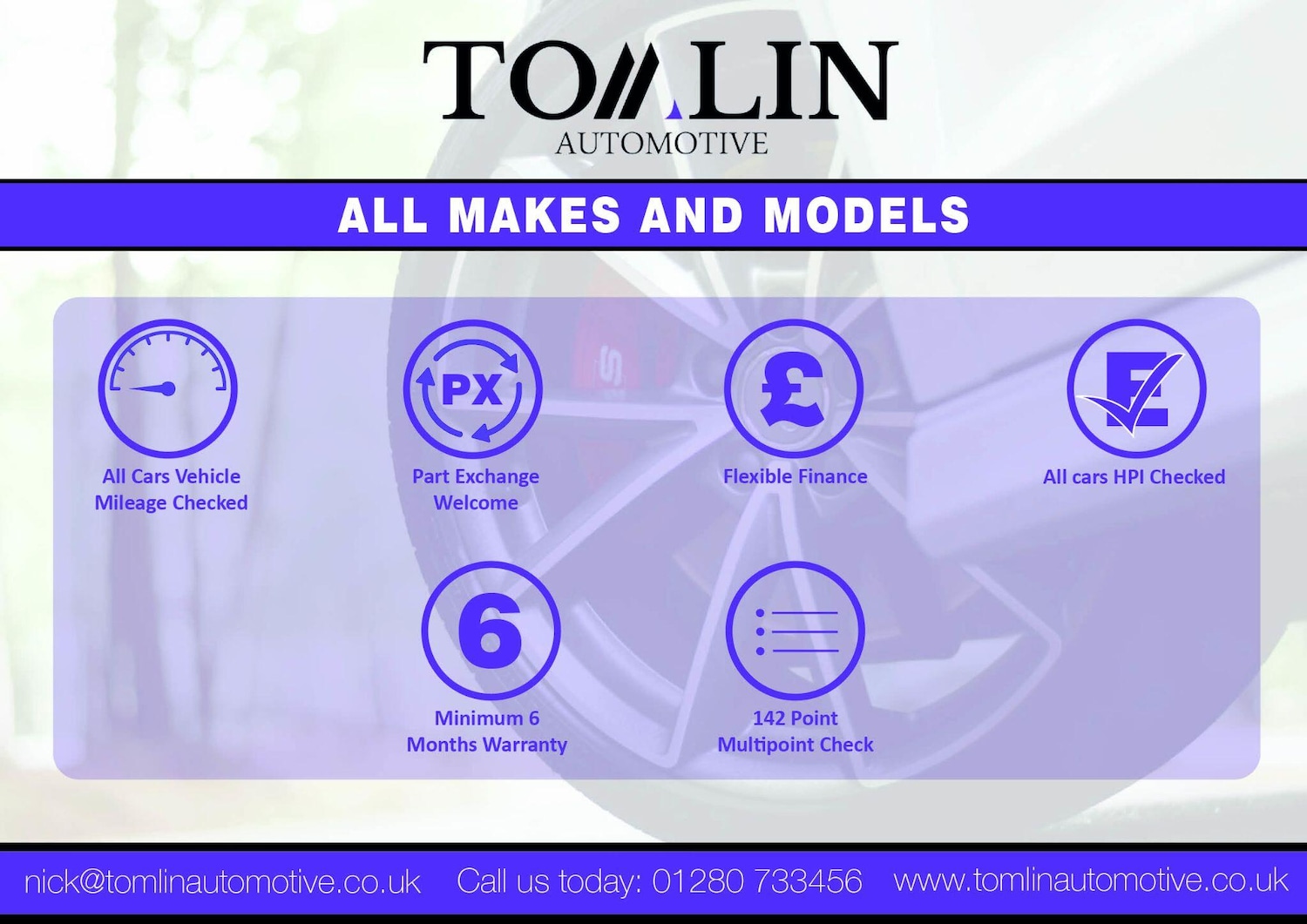 Used Volkswagen Polo 2023 for sale - 77683828: Photo 40