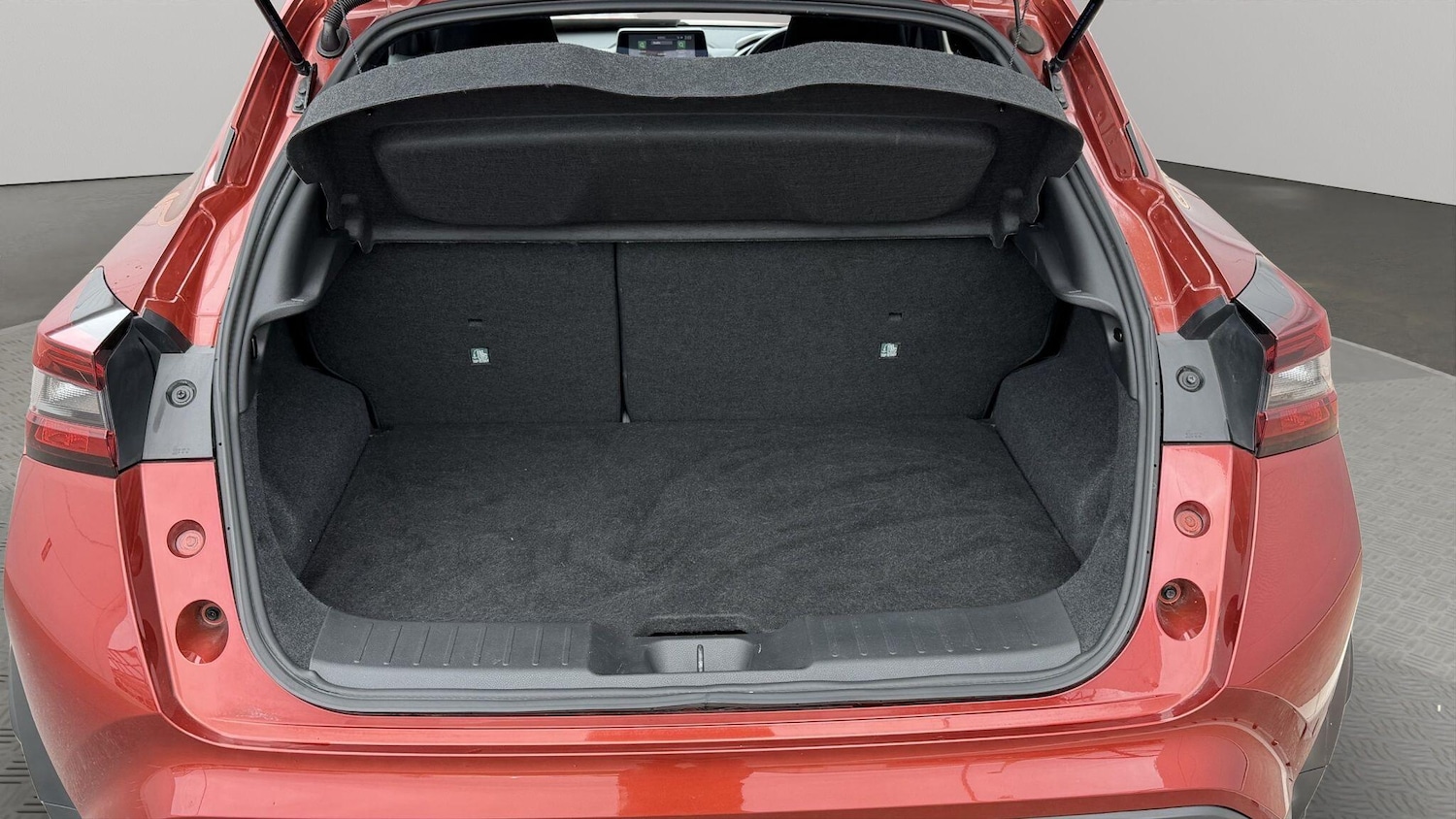 Used Nissan Juke 2020 for sale - 78203880: Photo 29