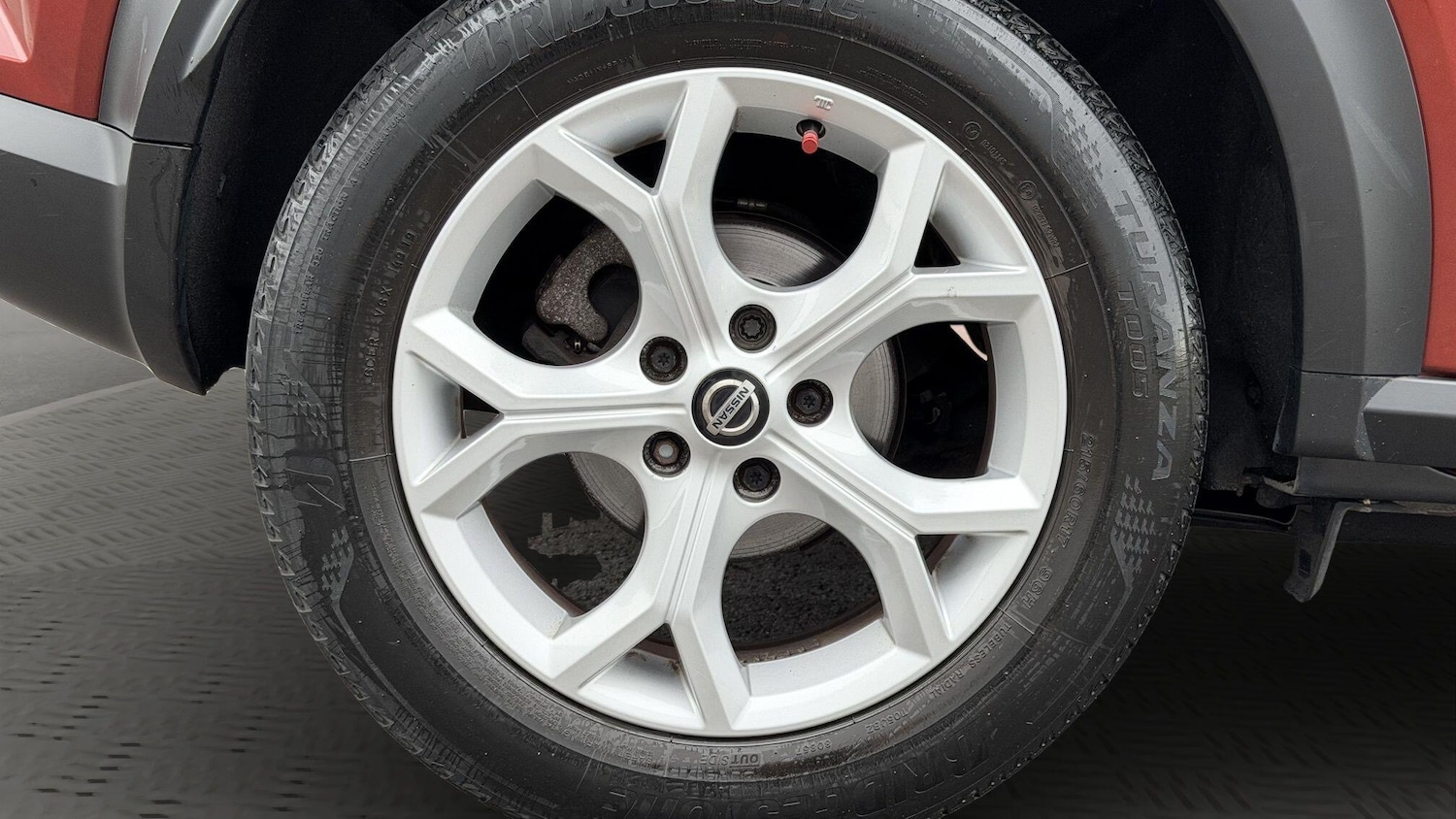 Used Nissan Juke 2020 for sale - 78203880: Photo 33