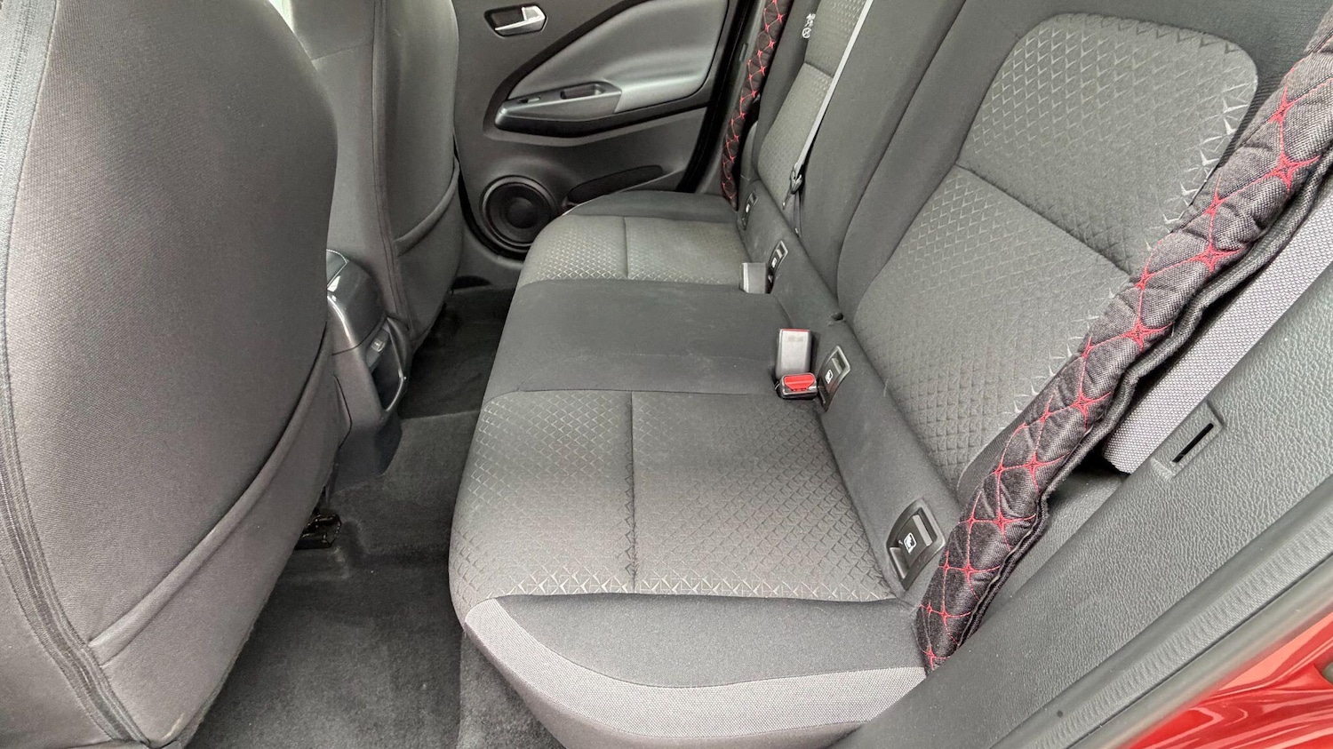 Used Nissan Juke 2020 for sale - 78203880: Photo 37