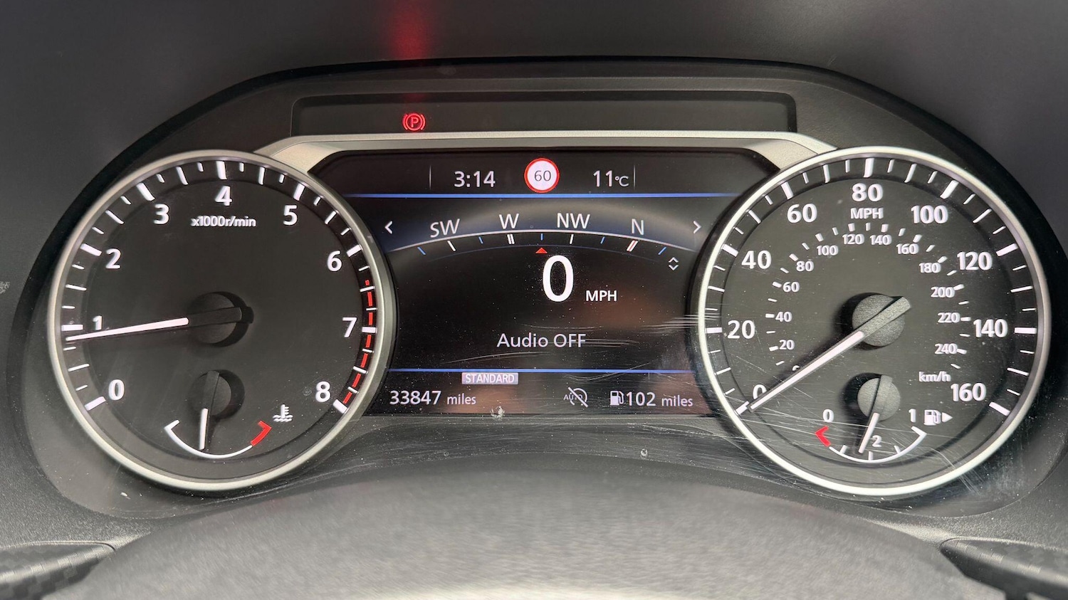 Used Nissan Juke 2020 for sale - 78203880: Photo 38