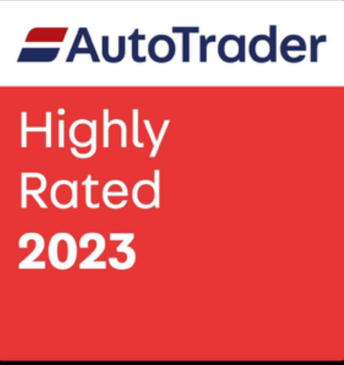 Used Nissan Juke 2020 for sale - 78203880: Photo 42