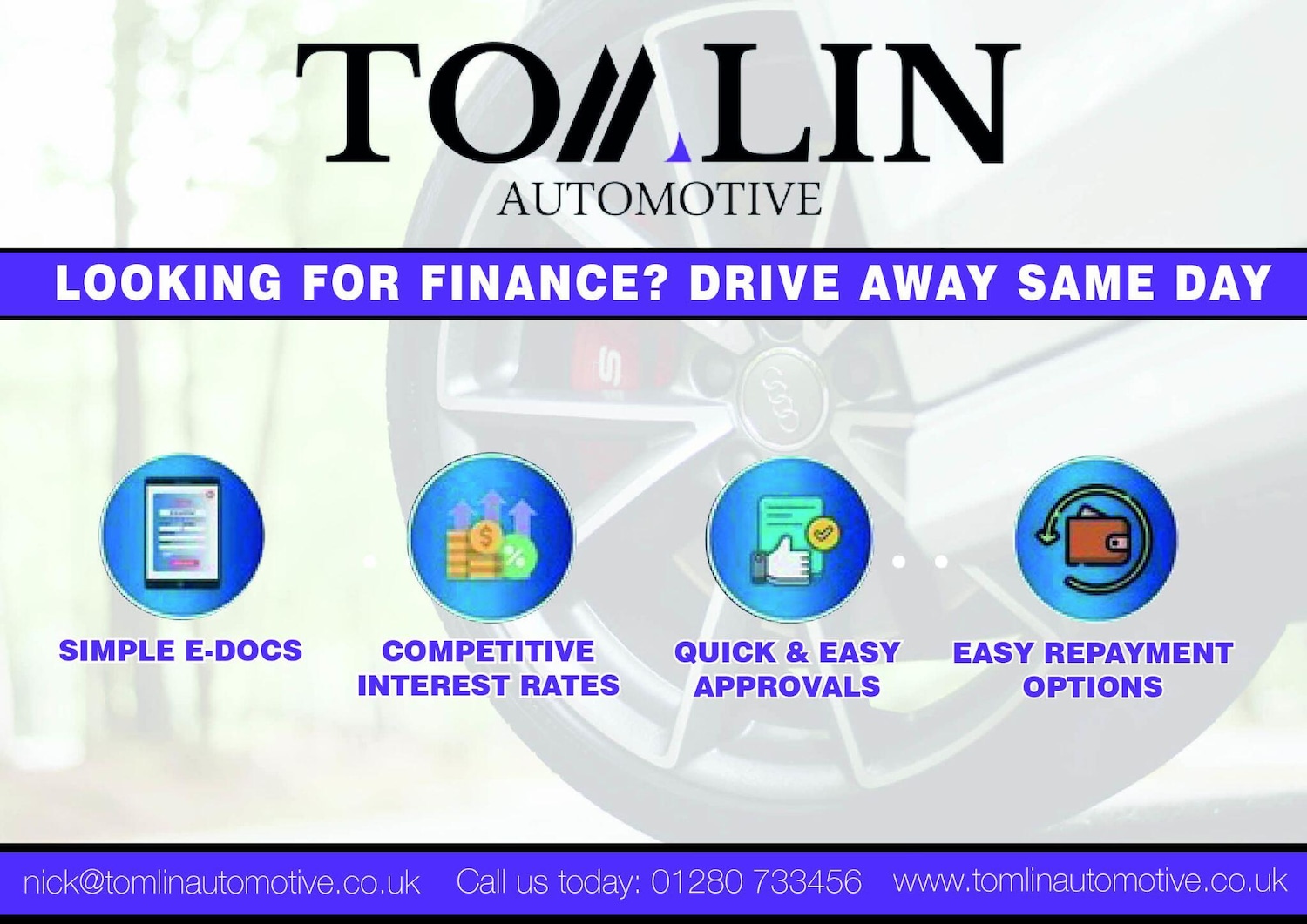 Used Nissan Juke 2020 for sale - 78203880: Photo 5