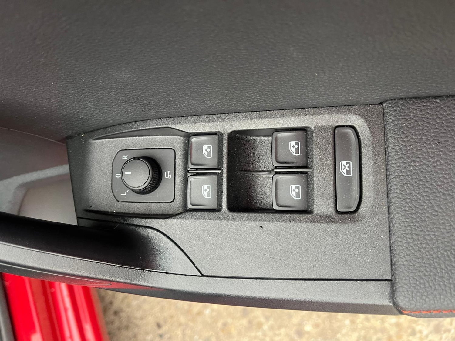 Used SEAT Ibiza 2024 for sale - 76307134: Photo 12