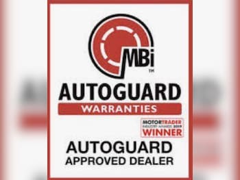 Used Peugeot 208 2012 for sale - 75279356: Photo