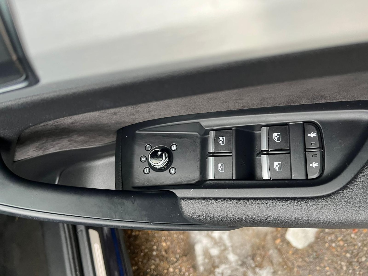 Used Audi Q5 for sale - 78073203: Photo 13