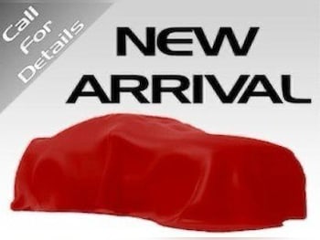 Used Jaguar F-Pace 2024 for sale - 79452944: Photo