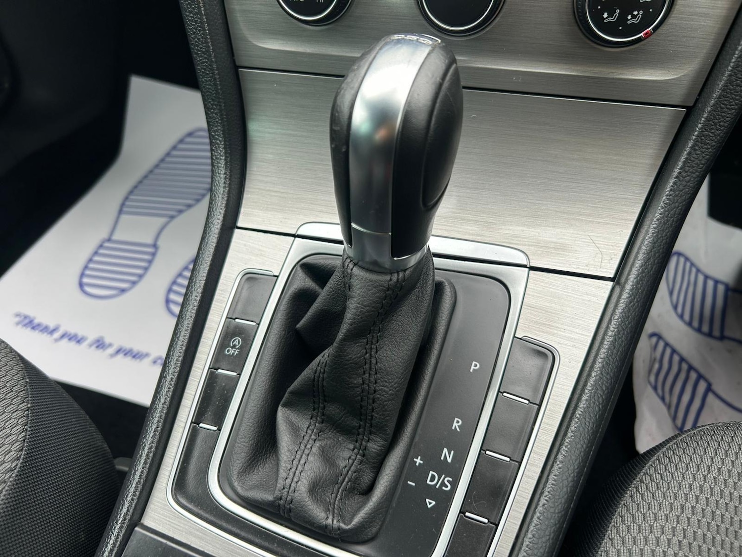 Used Volkswagen Golf 2025 for sale - 78086381: Photo 12