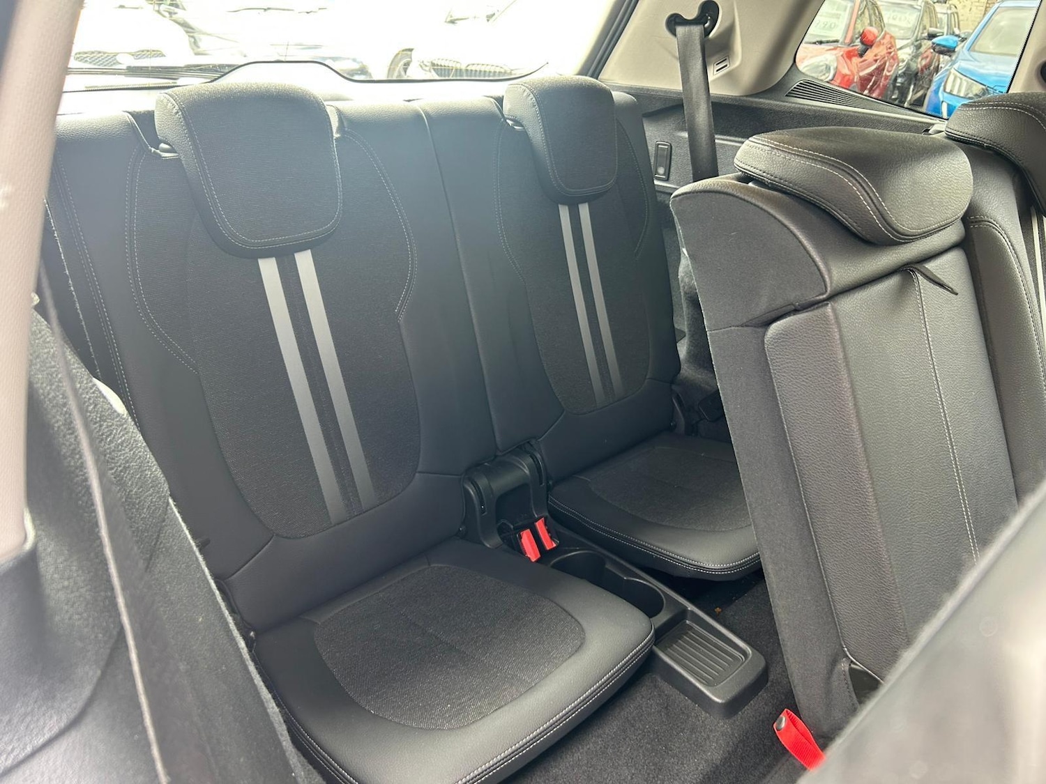 Used BMW 2 Series Gran Tourer for sale - 77267444: Photo 12