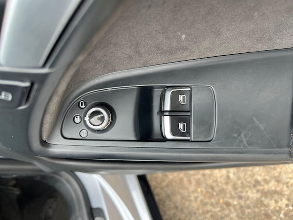 Used Audi A5 2015 for sale - 74851769: Photo 14