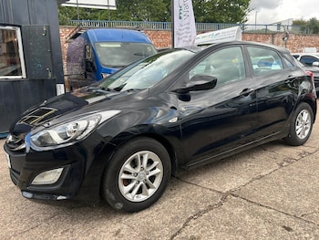 Used Hyundai i30 2015 for sale - 78572712: Photo