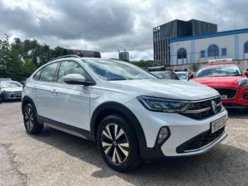 2022 (22) - 1.0 TSI Life Euro 6 (s/s) 5dr