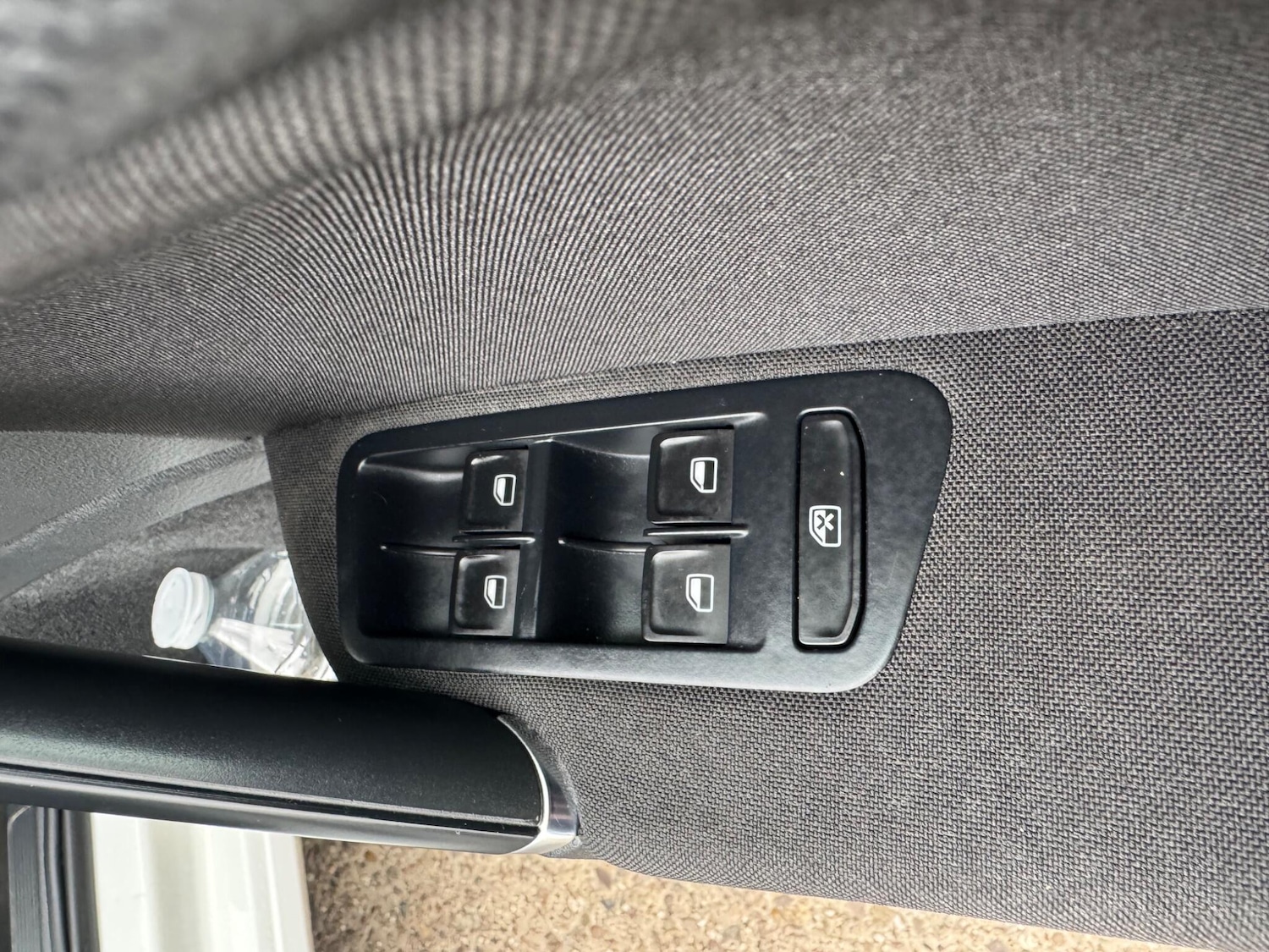 Used Volkswagen Golf 2024 for sale - 76269767: Photo 11