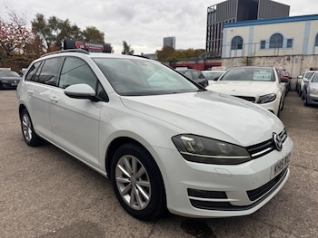 2024 (15) - 1.2 TSI BlueMotion Tech S DSG Euro 5 (s/s) 5dr