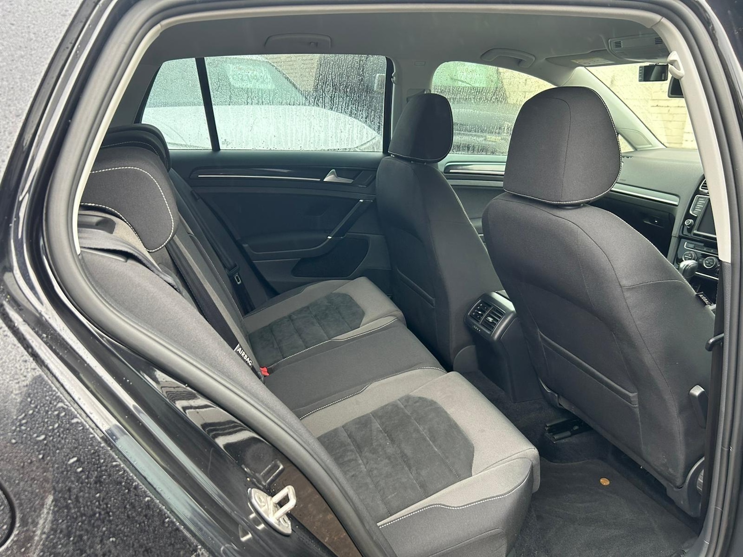 Used Volkswagen Golf for sale - 76990677: Photo 12