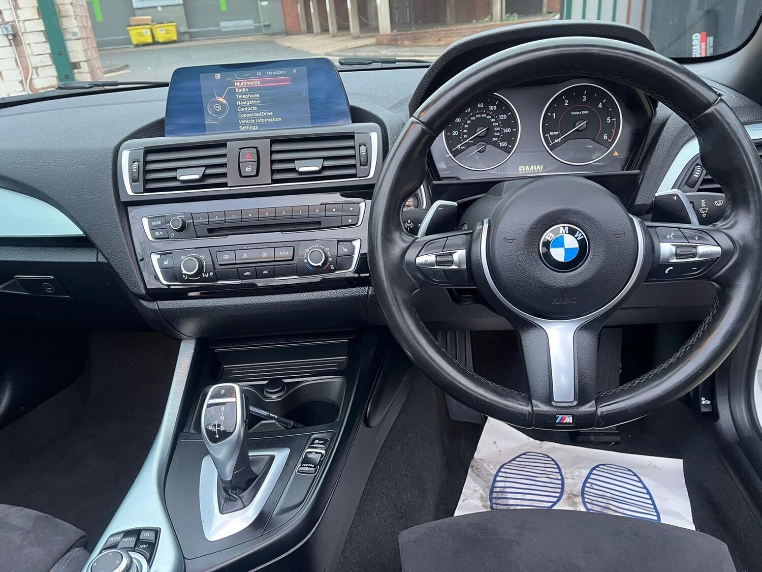 Used BMW 2 Series for sale - 77587359: Photo 14