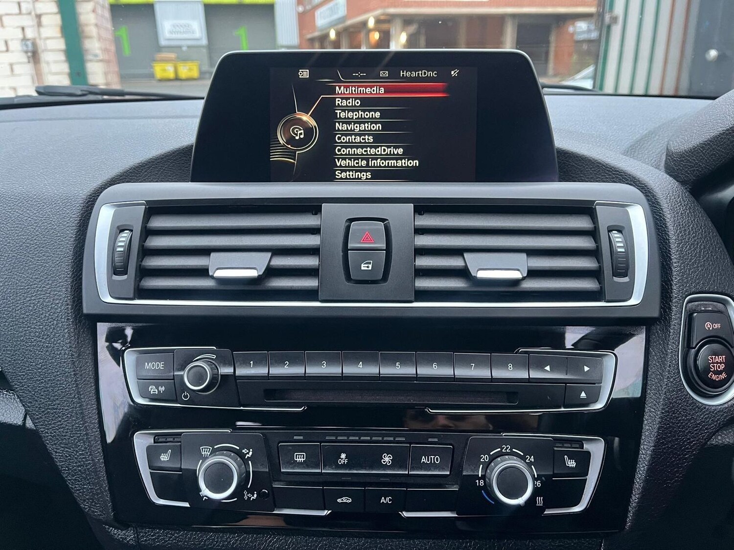 Used BMW 2 Series for sale - 77587359: Photo 15