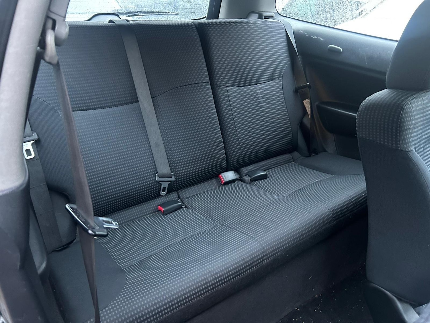 Used Honda Civic 2001 for sale - 76666825: Photo 9