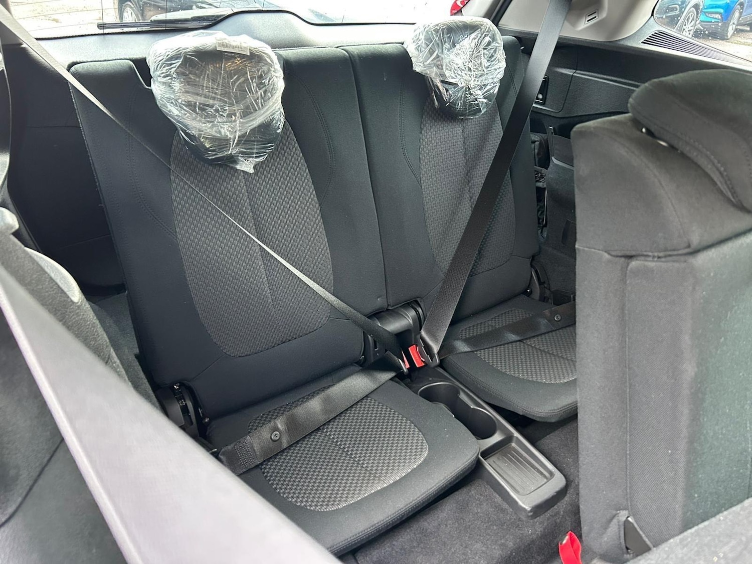 Used BMW 2 Series Gran Tourer 2025 for sale - 77344995: Photo 15