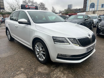 2017 (67) - 1.4 TSI SE L Euro 6 (s/s) 5dr