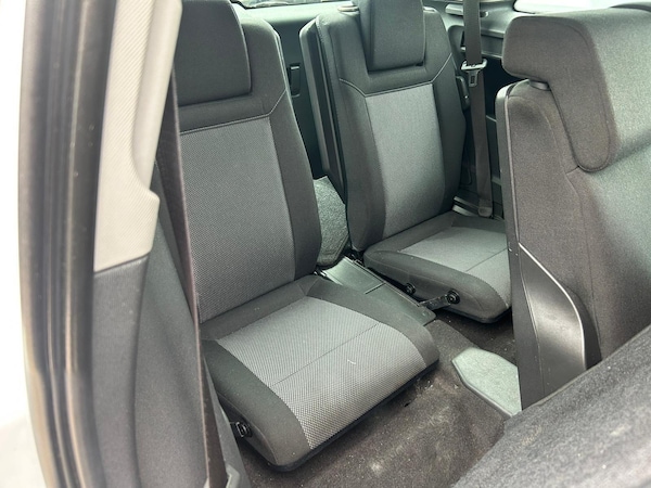 Used Renault Scenic 2013 for sale - 76240122: Photo 10