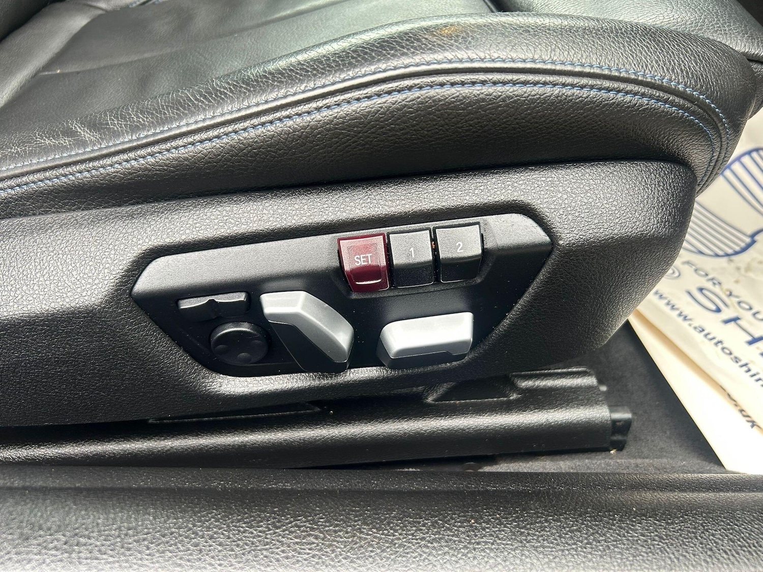 Used BMW 4 Series 2017 for sale - 77190548: Photo 13