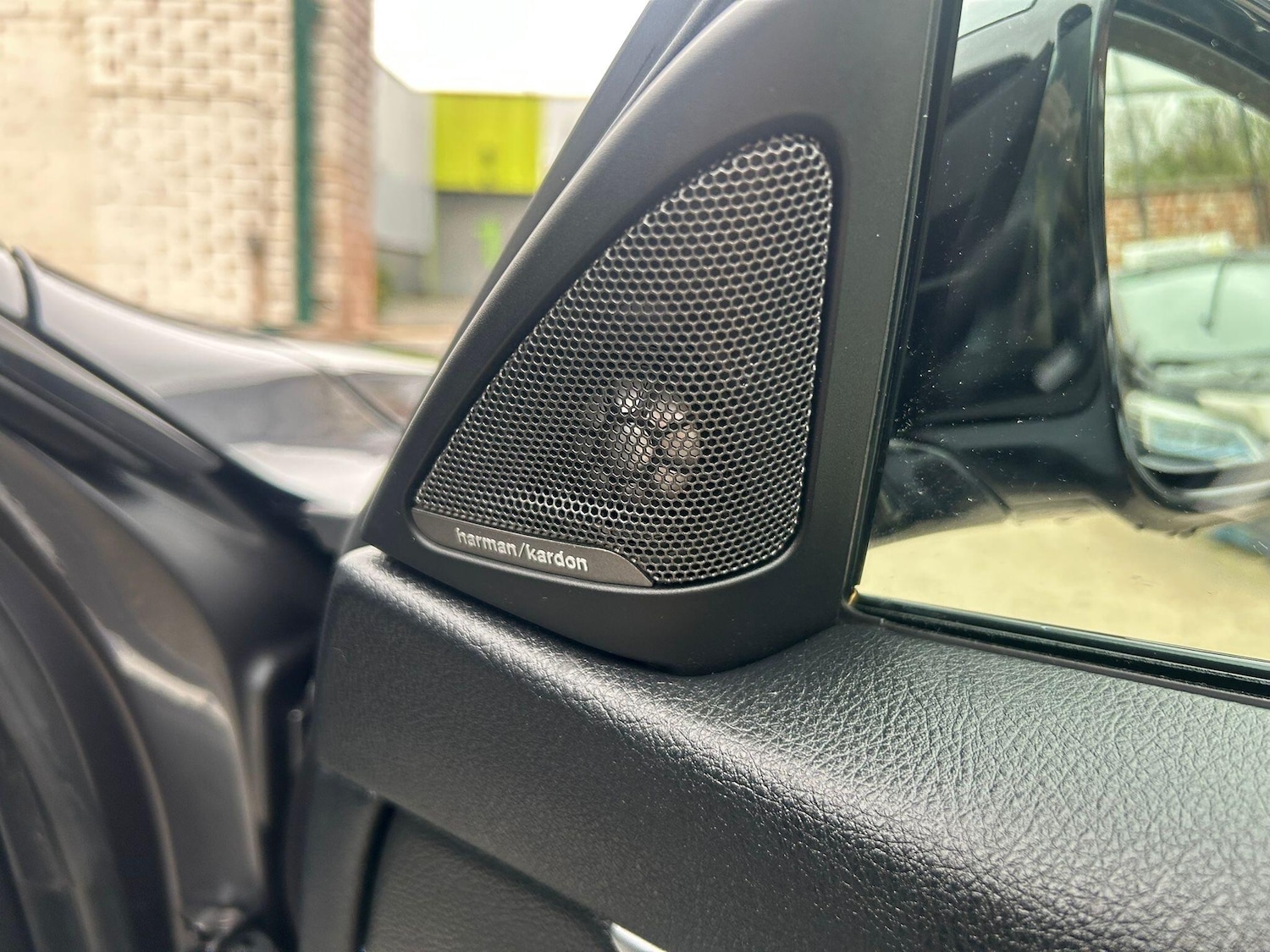 Used BMW 4 Series 2017 for sale - 77190548: Photo 14