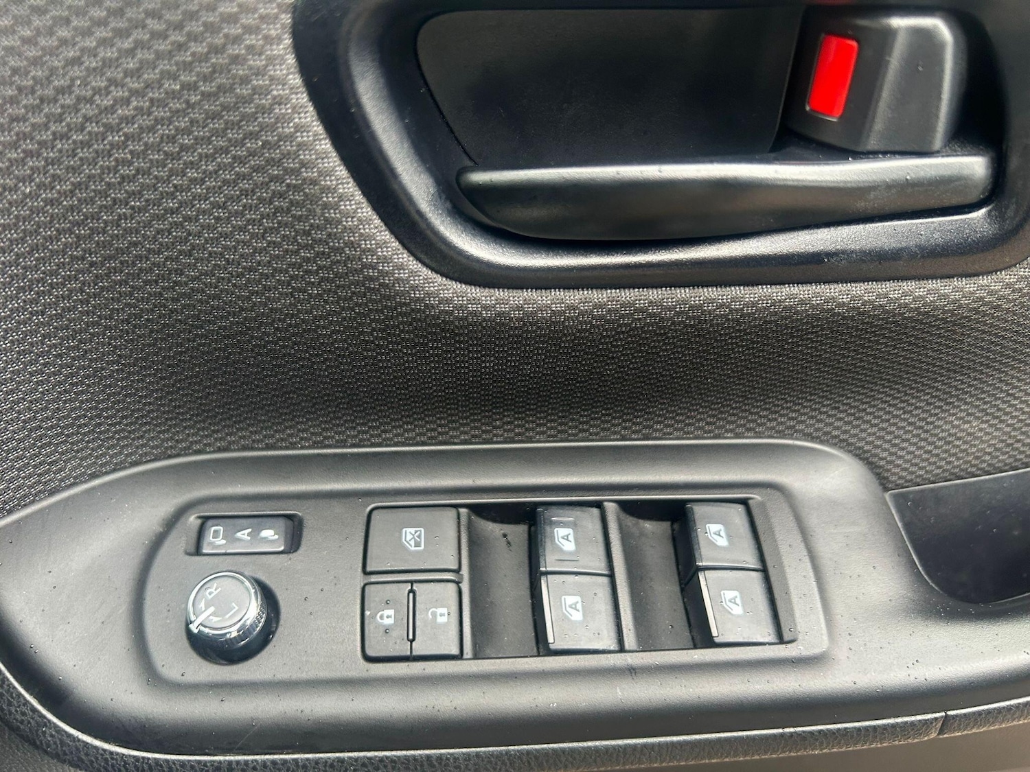 Used Toyota Voxy 2024 for sale - 77853598: Photo 14