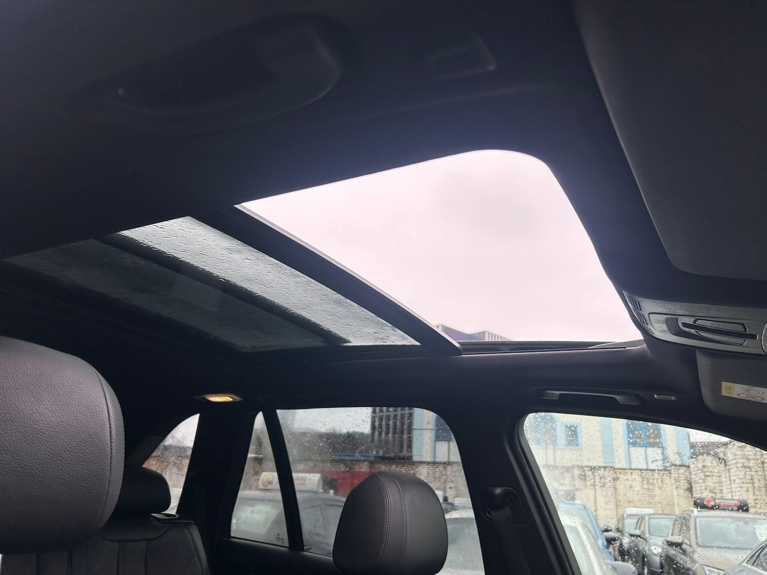 Used BMW X5 2015 for sale - 78035175: Photo 9