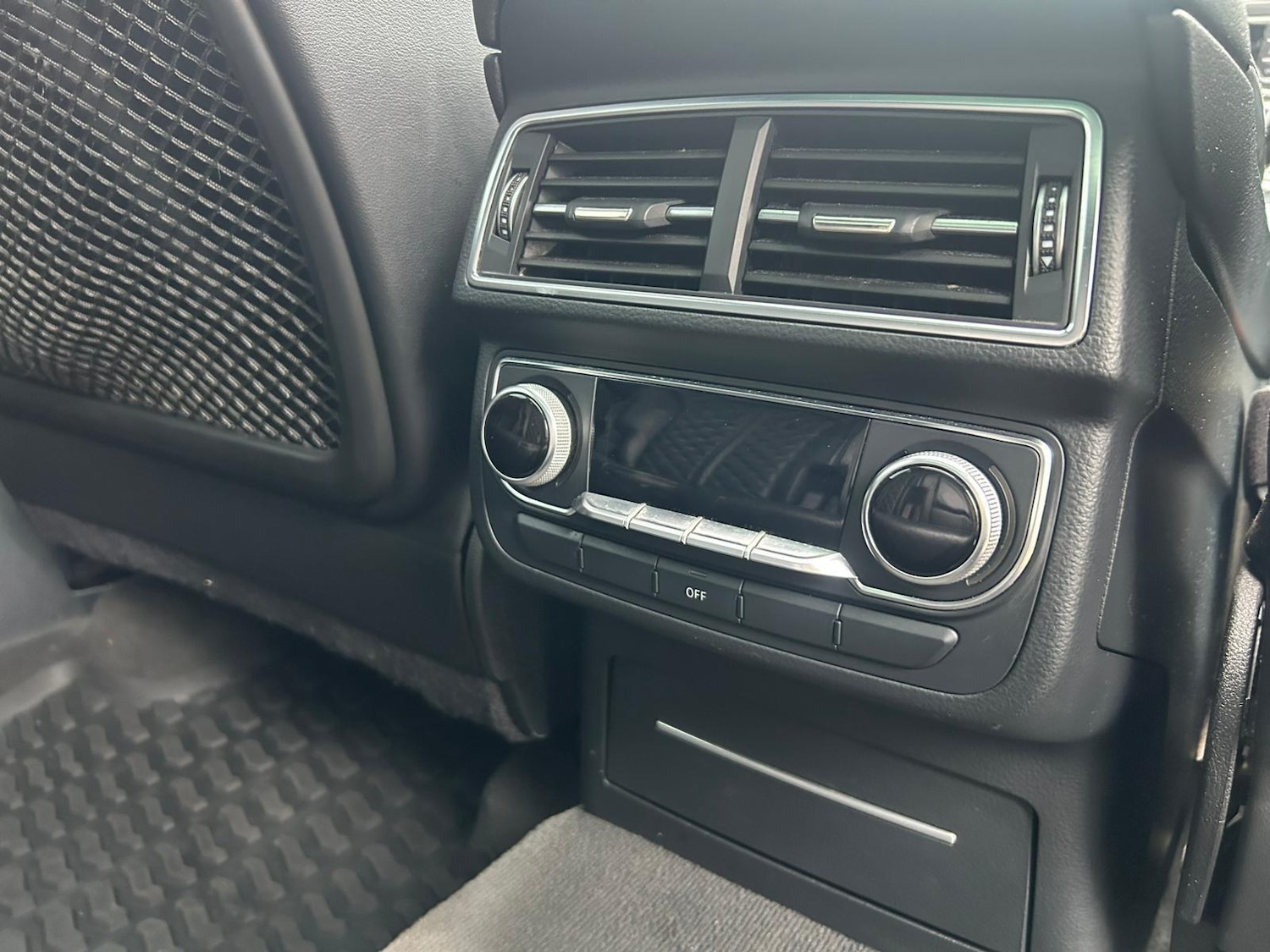 Used Audi Q7 2017 for sale - 76521615: Photo 19