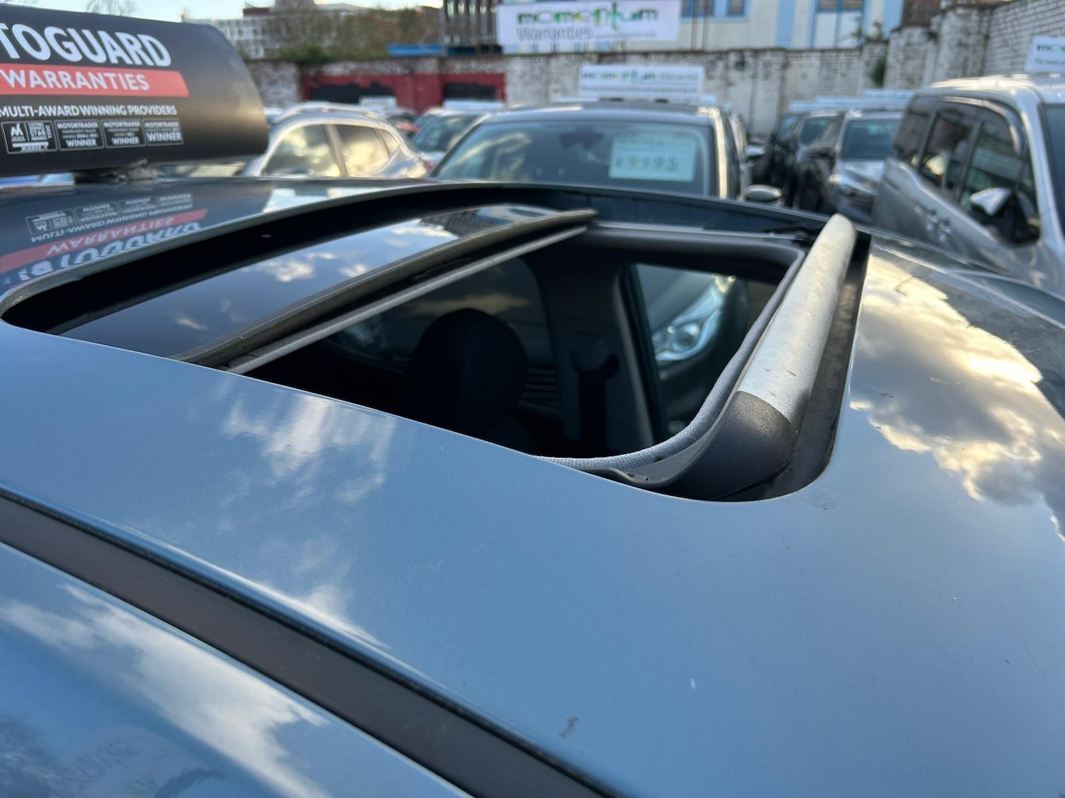 Used Hyundai i10 2018 for sale - 78058182: Photo 9