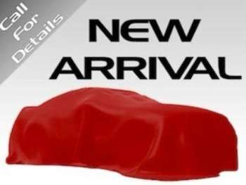 2021 (70) - 1.0T EcoBoost MHEV Titanium Euro 6 (s/s) 5dr