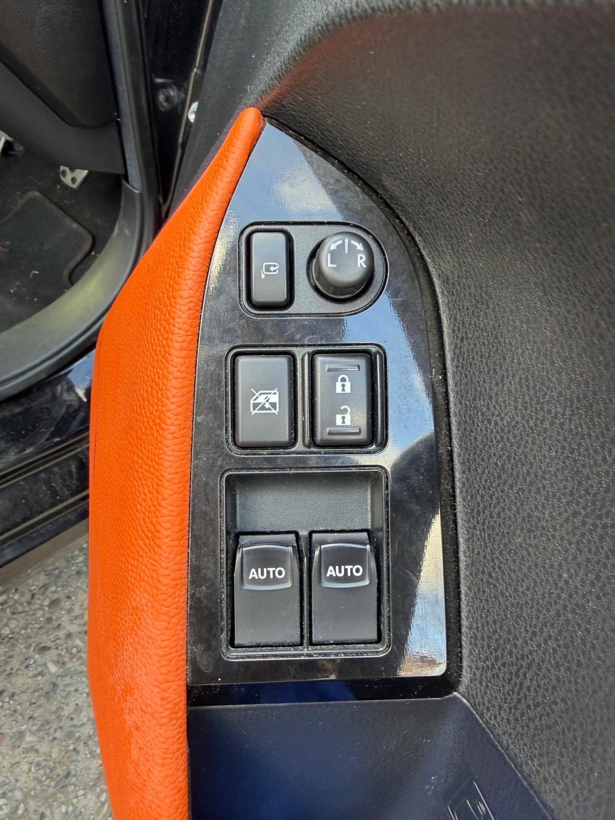 Used Subaru BRZ 2020 for sale - 77705052: Photo 15