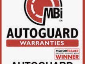 Used Peugeot 208 2015 for sale - 74442556: Photo